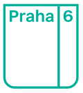Praha 6